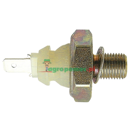 Hella Oil pressure switch